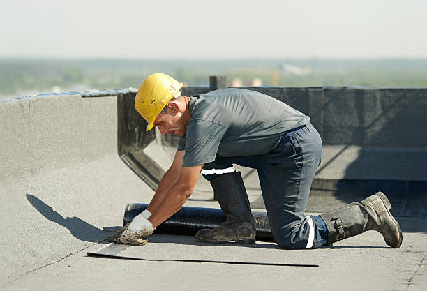 Best DIY Insulation Kits and Guidance in Shady Point, OK