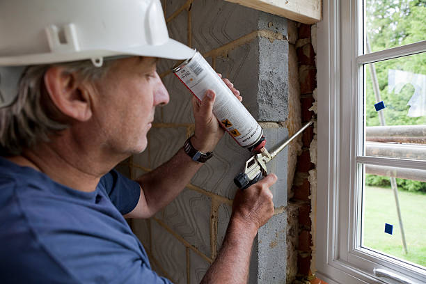 Best Fiberglass Insulation in Shady Point, OK